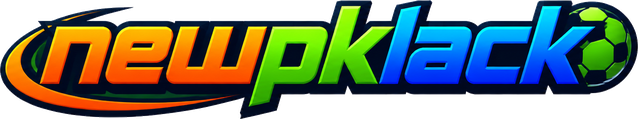 newpklack